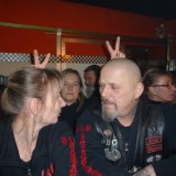 image_25