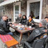 Südtirol 2019 30.05.19 Kamera Seppi (1)