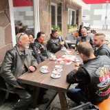 Südtirol 2019 30.05.19 Kamera Seppi (2)