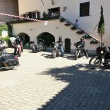 Südtirol 2019 Seppi Handy 02.06 (1)