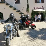 Südtirol 2019 Seppi Handy 02.06 (2)