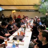 Südtirol 2019 Seppi Handy 31.05 (1)