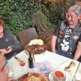 Südtirol 2019 Seppi Handy 31.05 (2)