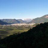 Südtirol 2019 Whats up Seppi 02.06 (1)