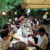 Südtirol 2019 Whats up Seppi 02.06 (2)