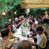 Südtirol 2019 Whats up Seppi 02.06 (3)