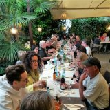 Südtirol 2019 Whats up Seppi 02.06 (4)