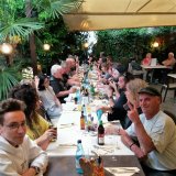 Südtirol 2019 Whats up Seppi 02.06 (7)