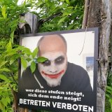 Südtirol 2019 Whats up Seppi 02.06 (8)