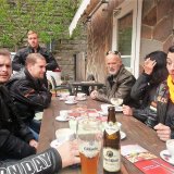 Südtirol 2019 Whats up Seppi 30.05.19