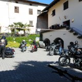 Südtirol Mai 2019 02.06.19 Kamera Dani  (3)