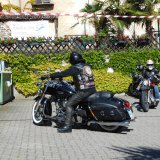 Südtirol Mai 2019 02.06.19 Kamera Dani  (4)
