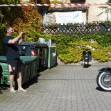 Südtirol Mai 2019 02.06.19 Kamera Dani  (5)