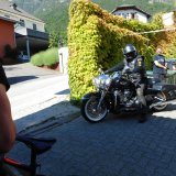 Südtirol Mai 2019 02.06.19 Kamera Dani  (7)